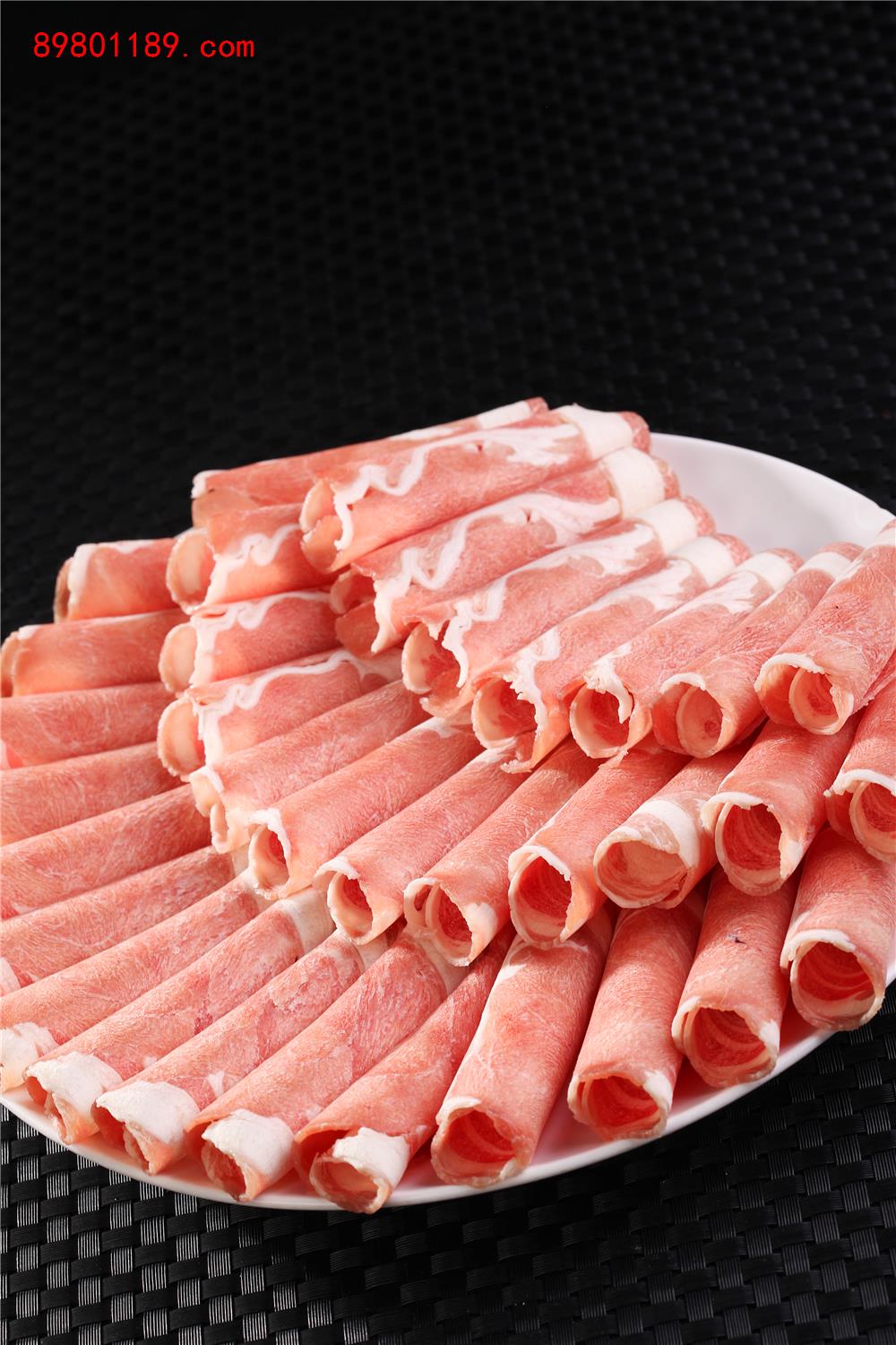 内蒙羊肉